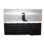 Πληκτρολόγιο Lenovo B550 B560 G550 G555 V560 V565 BLACK