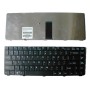 Πληκτρολόγιο Sony Vaio VGN-NR VGN-NS VGN-NR21 VGN-NR50 VGN-NR51 VGN-NS11 VGN-NS50 US BLACK