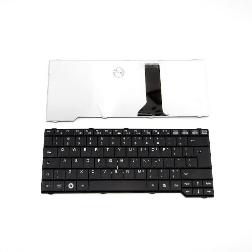 Πληκτρολόγιο για Fujitsu PA3515/PA3553 US