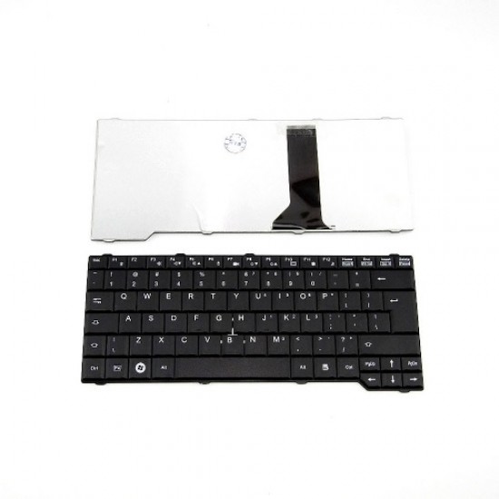 Πληκτρολόγιο για Fujitsu PA3515/PA3553 US