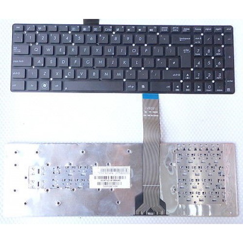 Πληκτρολόγιο Asus A55 K55 A55DE A55DR A55N A55V A55VD A55VJ K55A K55DE K55VJ K55XJ Πληκτρολόγιο Asus A55 K55 A55DE A55DR A55N A55V A55VD A55VJ K55A K55DE K55VJ K55XJ