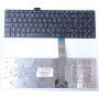 Πληκτρολόγιο Asus A55 K55 A55DE A55DR A55N A55V A55VD A55VJ K55A K55DE K55VJ K55XJ