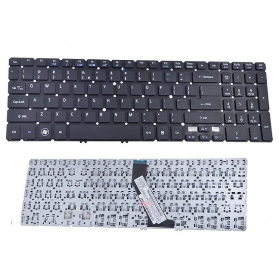 Πληκτρολόγιο για Acer V5-531