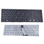 Πληκτρολόγιο για Acer V5-531