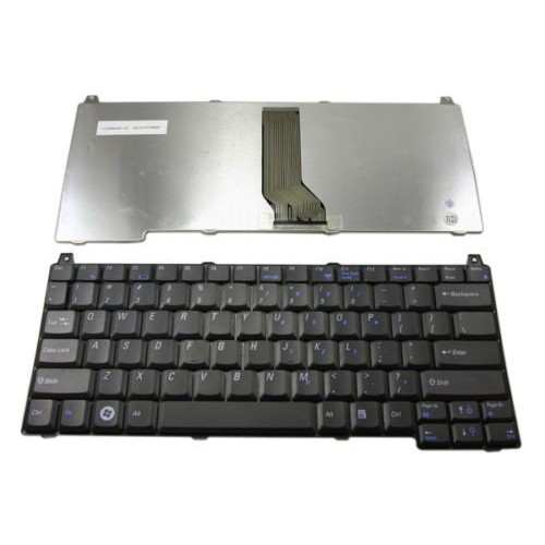 ΠΛΗΚΤΡΟΛΟΓΙΟ DELL VOSTRO 1310 KEYBOARD