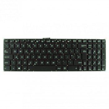 Πληκτρολόγιο Laptop ASUS X550 X550C X550D X550DP X550E X552L X552LD X552MD X552WA X552WE X552C X552E K56 k56C K56CA K56CB k56CM S550 S550C X501 X501A X501U X501EI X501XE X501XI 