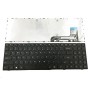 ΠΛΗΚΤΡΟΛΟΓΙΟ LENOVO IDEAPAD 100-15 KEYBOARD