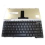 ΠΛΗΚΤΡΟΛΟΓΙΟ Toshiba Stellite P10 P20 P30 P35 BLACK