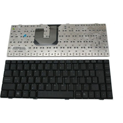 ΠΛΗΚΤΡΟΛΟΓΙΟ ΓΙΑ ASUS F9 F6 F6A F6E F6V F9D F6VE F9F 