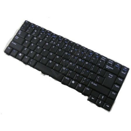 ΠΛΗΚΤΡΟΛΟΓΙΟ ΓΙΑ PACKARD BELL EASYNOTE M5