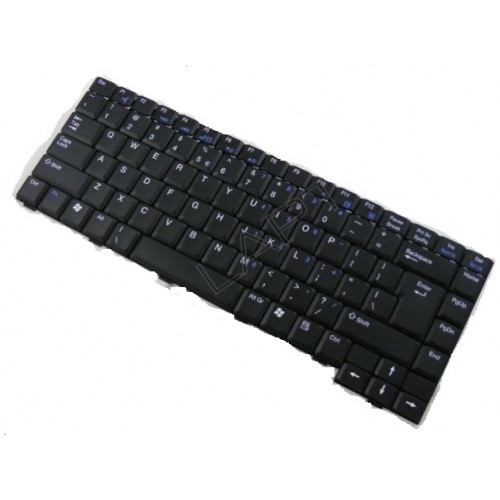 ΠΛΗΚΤΡΟΛΟΓΙΟ ΓΙΑ PACKARD BELL EASYNOTE M5