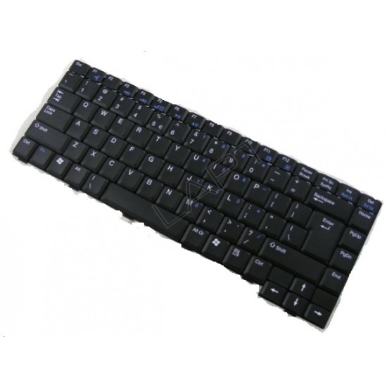 ΠΛΗΚΤΡΟΛΟΓΙΟ ΓΙΑ PACKARD BELL EASYNOTE M5