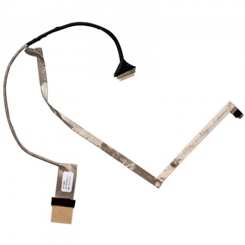 LCD CABLE FOR HP 2000