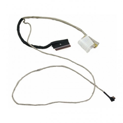 LCD CABLE FOR HP 15-P