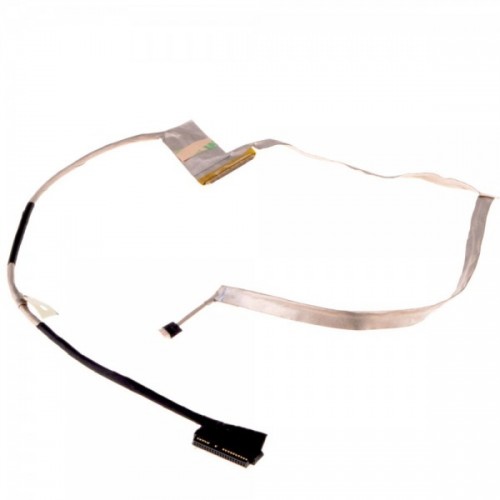 LCD CABLE TOSHIBA SATELLITE C50-A
