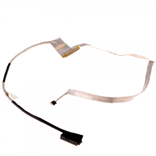 LCD CABLE TOSHIBA SATELLITE C50-A