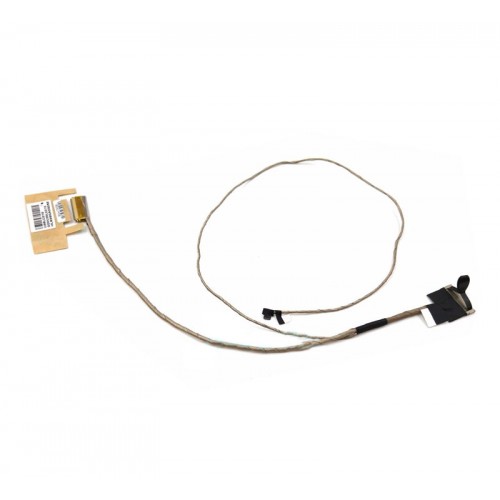 LCD CABLE FOR HP 15-B