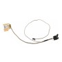 LCD CABLE FOR HP 15-B