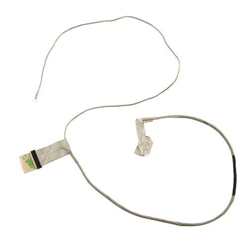LCD CABLE FOR LENOVO G500