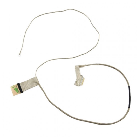 LCD CABLE FOR LENOVO G500