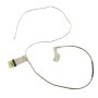 LCD CABLE FOR LENOVO G500
