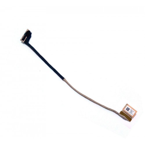 LCD CABLE FOR SONY VAIO SVS13