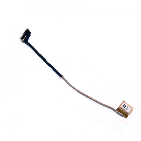 LCD CABLE FOR SONY VAIO SVS13