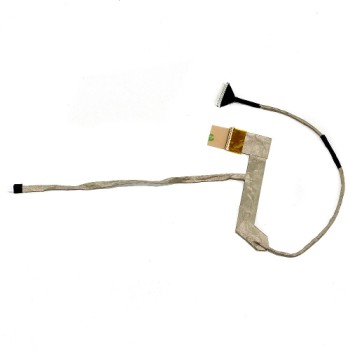 LCD CABLE FOR HP 4520S 4525S 