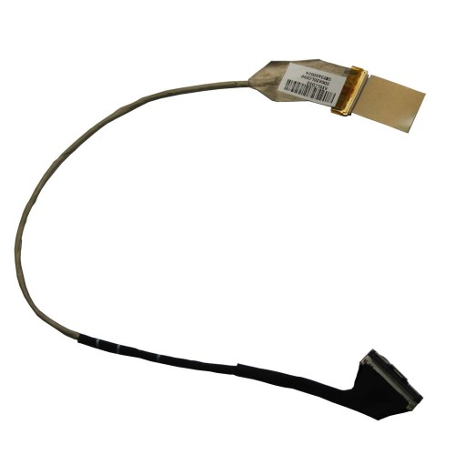 LCD CABLE FOR HP CQ42 CQ56