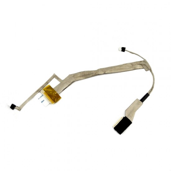 LCD CABLE FOR HP CQ60 G60