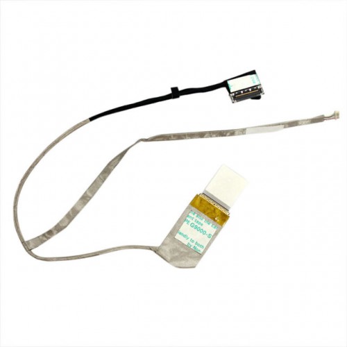 LCD CABLE FOR HP CQ58