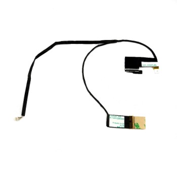 LCD CABLE FOR HP CQ62/G62 
