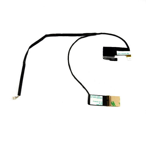 LCD CABLE FOR HP CQ62/G62 