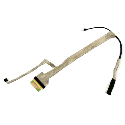 LCD CABLE FOR HP CQ70