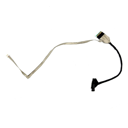 LCD CABLE FOR HP CQ71 CQ61