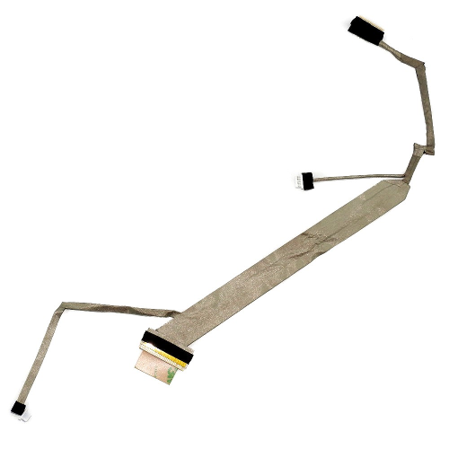 LCD CABLE FOR HP C700/G7000