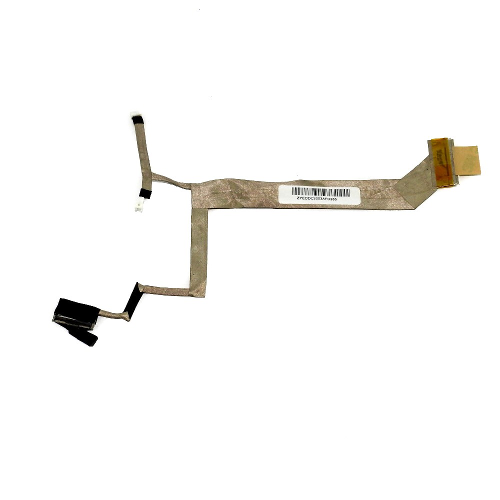 LCD CABLE FOR HP DV6-1000 DV6