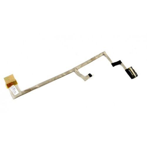 LCD CABLE FOR HP DV6 DV6-2000 DV6-1200