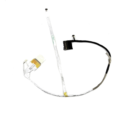 LCD CABLE FOR HP DV6-6000