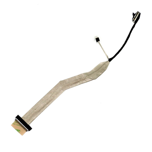 LCD CABLE FOR HP DV9000