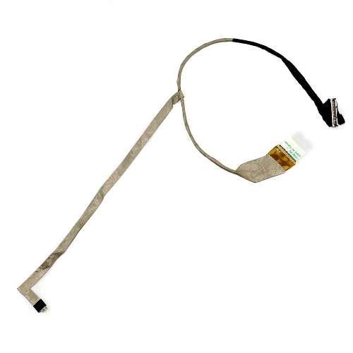 Καλωδιοταινία οθόνης HP Pavilion G6 G6-1000  DD0R15LC030 - LED