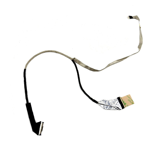 LCD CABLE FOR HP G7 G7-1000