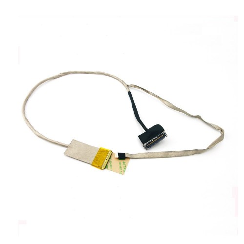 LCD CABLE FOR HP G7-2000