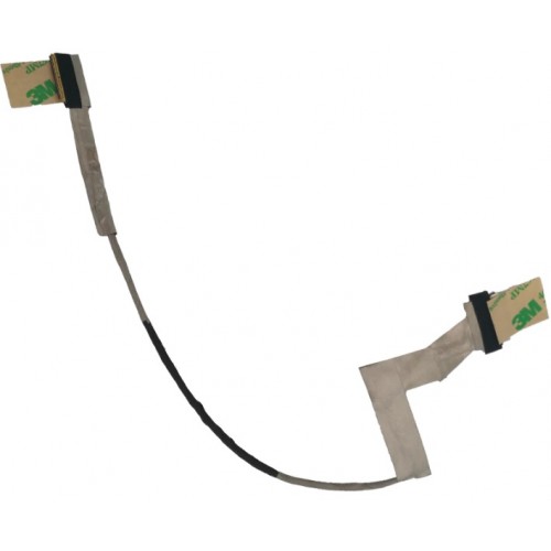 LCD CABLE FOR ACER 3810T