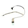 Καλωδιοταινία οθόνης Acer Aspire 5250 5253 5336 5350 5551G 5552 5736Z 5741 5742 DC020010L10 - LED