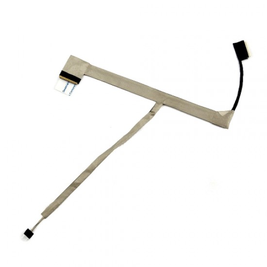 Καλωδιοταινία οθόνης Acer Aspire 5236 5338 5536 5542G 5738 5738Z 50.4CG14.022 - LED