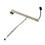 Καλωδιοταινία οθόνης Acer Aspire 5236 5338 5536 5542G 5738 5738Z 50.4CG14.022 - LED