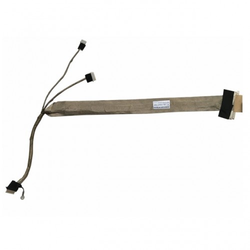 LCD CABLE FOR ACER 7730