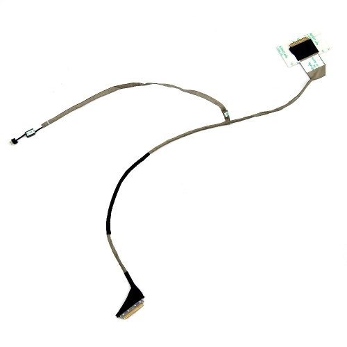 Καλωδιοταινία οθόνης Acer Aspire E1-521 E1-531 E1-571 V3-531 V3-571 DC020010L10 - LED