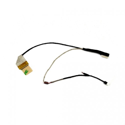 LCD CABLE FOR ACER ONE D250